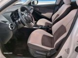 Mazda 2 bei Gebrauchtwagen.expert - Abbildung (8 / 14)