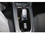 Peugeot 308 bei Gebrauchtwagen.expert - Abbildung (11 / 12)