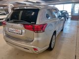 Mitsubishi Outlander bei Gebrauchtwagen.expert - Abbildung (5 / 15)