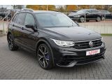 VW Tiguan bei Gebrauchtwagen.expert - Abbildung (4 / 15)