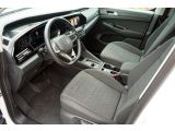 VW Caddy bei Gebrauchtwagen.expert - Abbildung (14 / 15)