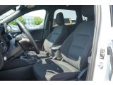 Ford Kuga bei Gebrauchtwagen.expert - Abbildung (13 / 15)