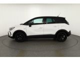 Opel Crossland X bei Gebrauchtwagen.expert - Abbildung (2 / 15)
