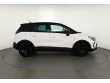 Opel Crossland X bei Gebrauchtwagen.expert - Abbildung (6 / 15)