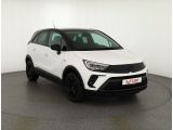 Opel Crossland X bei Gebrauchtwagen.expert - Abbildung (7 / 15)