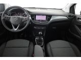 Opel Crossland X bei Gebrauchtwagen.expert - Abbildung (9 / 15)