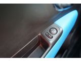 Fiat 500 bei Gebrauchtwagen.expert - Abbildung (14 / 15)
