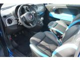 Fiat 500 bei Gebrauchtwagen.expert - Abbildung (13 / 15)