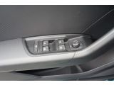 Audi A1 Sportback bei Gebrauchtwagen.expert - Abbildung (15 / 15)