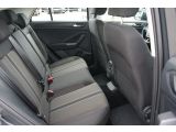 VW T-Roc bei Gebrauchtwagen.expert - Abbildung (11 / 15)
