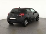Citroen C3 bei Gebrauchtwagen.expert - Abbildung (5 / 15) Citroen C3 bei Gebrauchtwagen.expert - Abbildung (5 / 15)