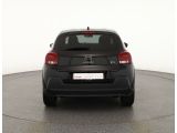 Citroen C3 bei Gebrauchtwagen.expert - Abbildung (4 / 15) Citroen C3 bei Gebrauchtwagen.expert - Abbildung (4 / 15)