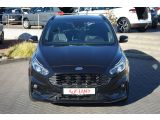 Ford S-Max bei Gebrauchtwagen.expert - Abbildung (3 / 15)