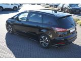 Ford S-Max bei Gebrauchtwagen.expert - Abbildung (10 / 15)