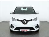 Renault Zoe bei Gebrauchtwagen.expert - Abbildung (8 / 15) Renault Zoe bei Gebrauchtwagen.expert - Abbildung (8 / 15)