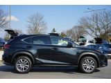 Lexus NX bei Gebrauchtwagen.expert - Abbildung (5 / 15) Lexus NX bei Gebrauchtwagen.expert - Abbildung (5 / 15)