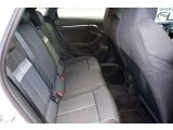 Audi A3 bei Gebrauchtwagen.expert - Abbildung (11 / 15)