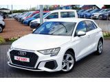 Audi A3 bei Gebrauchtwagen.expert - Abbildung (2 / 15)