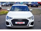 Audi A3 bei Gebrauchtwagen.expert - Abbildung (3 / 15)