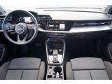 Audi A3 bei Gebrauchtwagen.expert - Abbildung (15 / 15)