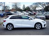 Audi A3 bei Gebrauchtwagen.expert - Abbildung (4 / 15)