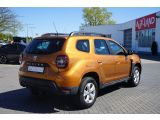 Dacia Duster II bei Gebrauchtwagen.expert - Abbildung (6 / 15) Dacia Duster II bei Gebrauchtwagen.expert - Abbildung (6 / 15)