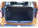 Dacia Duster II bei Gebrauchtwagen.expert - Abbildung (8 / 15) Dacia Duster II bei Gebrauchtwagen.expert - Abbildung (8 / 15)