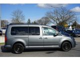 VW Caddy bei Gebrauchtwagen.expert - Abbildung (5 / 15)