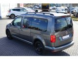 VW Caddy bei Gebrauchtwagen.expert - Abbildung (8 / 15)