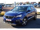 Peugeot 3008 bei Gebrauchtwagen.expert - Abbildung (2 / 15)