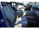 Peugeot 3008 bei Gebrauchtwagen.expert - Abbildung (11 / 15)