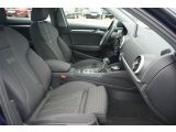 Audi A3 Sportback bei Gebrauchtwagen.expert - Abbildung (11 / 15)