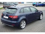 Audi A3 Sportback bei Gebrauchtwagen.expert - Abbildung (6 / 15)