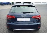 Audi A3 Sportback bei Gebrauchtwagen.expert - Abbildung (7 / 15)