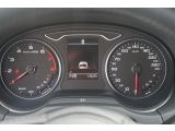 Audi A3 Sportback bei Gebrauchtwagen.expert - Abbildung (15 / 15)