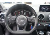 Audi A3 Sportback bei Gebrauchtwagen.expert - Abbildung (14 / 15)