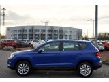 Seat Ateca bei Gebrauchtwagen.expert - Abbildung (5 / 15)
