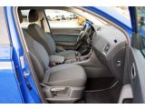 Seat Ateca bei Gebrauchtwagen.expert - Abbildung (12 / 15)