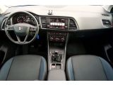 Seat Ateca bei Gebrauchtwagen.expert - Abbildung (15 / 15)
