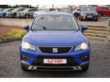 Seat Ateca bei Gebrauchtwagen.expert - Abbildung (3 / 15)
