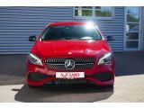 Mercedes-Benz CLA 220 4-Matic AMG bei Gebrauchtwagen.expert - Abbildung (3 / 15)