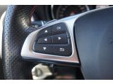 Mercedes-Benz CLA 220 4-Matic AMG bei Gebrauchtwagen.expert - Abbildung (15 / 15)