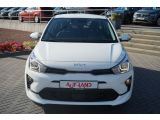 Kia Rio bei Gebrauchtwagen.expert - Abbildung (3 / 15)