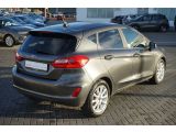 Ford Fiesta bei Gebrauchtwagen.expert - Abbildung (6 / 15) Ford Fiesta bei Gebrauchtwagen.expert - Abbildung (6 / 15)
