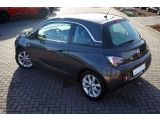 Opel Adam bei Gebrauchtwagen.expert - Abbildung (8 / 15)