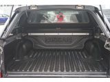 Nissan Navara bei Gebrauchtwagen.expert - Abbildung (10 / 15)
