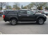 Nissan Navara bei Gebrauchtwagen.expert - Abbildung (8 / 15)