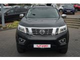 Nissan Navara bei Gebrauchtwagen.expert - Abbildung (3 / 15)