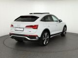 Audi Q5 bei Gebrauchtwagen.expert - Abbildung (5 / 15)