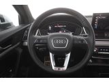 Audi Q5 bei Gebrauchtwagen.expert - Abbildung (14 / 15)